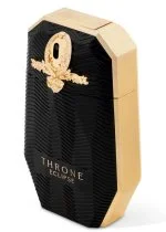 Throne Eclipse U agua de perfume 100 ml
