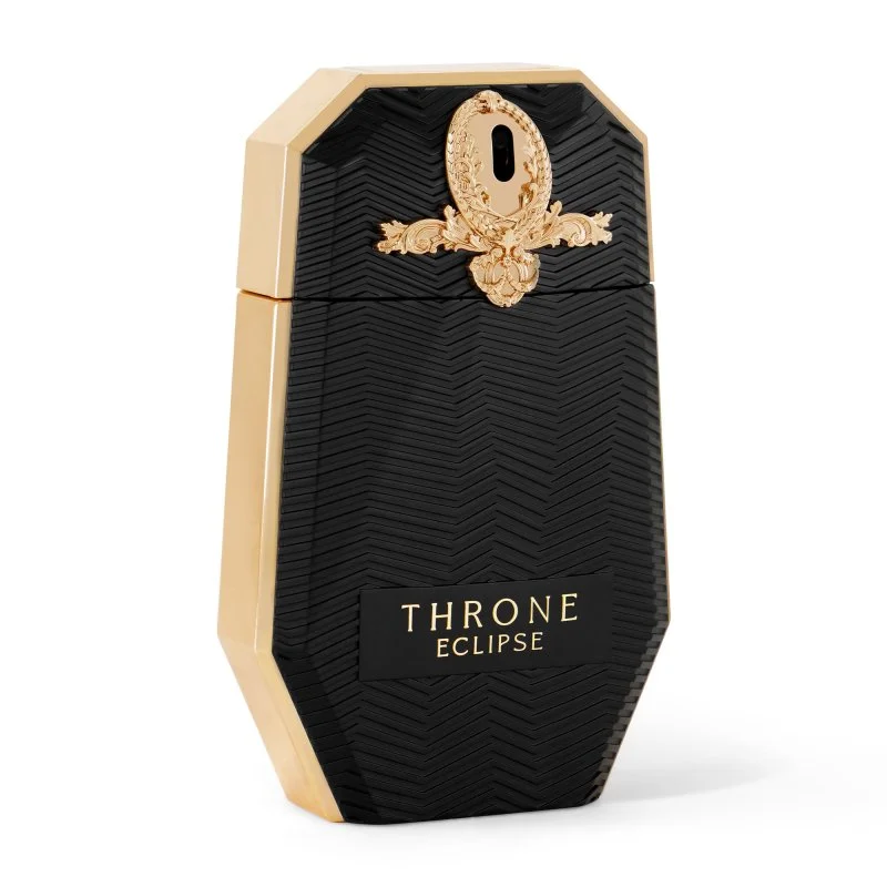 Throne Eclipse U agua de perfume 100 ml