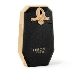 Throne Eclipse U agua de perfume 100 ml