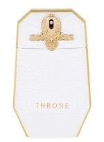 Throne U agua de perfume 100 ml