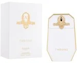 Throne U agua de perfume 100 ml