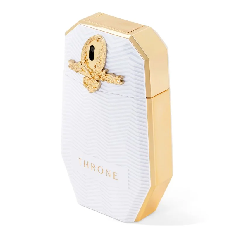 Throne U agua de perfume 100 ml