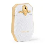 Throne U agua de perfume 100 ml