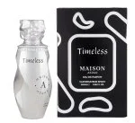 Timeless U Agua de Perfume 100 ml