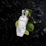 Timeless U Agua de Perfume 100 ml