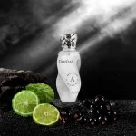 Timeless U Agua de Perfume 100 ml