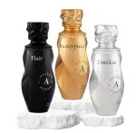 Timeless U Agua de Perfume 100 ml