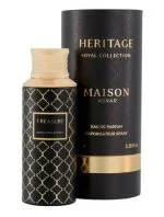 Treasure U Agua de Perfume 100 ml
