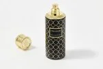 Treasure U Agua de Perfume 100 ml