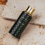 Treasure U Agua de Perfume 100 ml