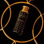 Treasure U Agua de Perfume 100 ml
