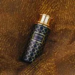 Treasure U Agua de Perfume 100 ml