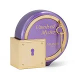 Unsolved Mystery U Agua de Perfume 100 ml