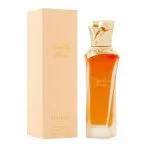 Vanilla Aura Eau de Parfum para mujer 100 ml