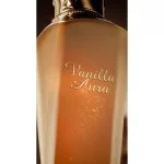Vanilla Aura Eau de Parfum para mujer 100 ml