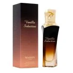 Vanilla Seduction agua de perfume para mujer 100 ml