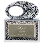 Vision U Agua de Perfume 100 ml