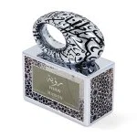 Vision U Agua de Perfume 100 ml