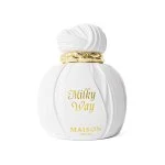 Milky Way Eau de Parfum unisex 100 ml