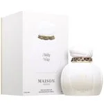Milky Way Eau de Parfum unisex 100 ml