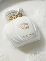 Milky Way Eau de Parfum unisex 100 ml