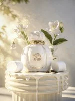 Milky Way Eau de Parfum unisex 100 ml