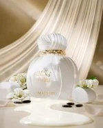 Milky Way Eau de Parfum unisex 100 ml
