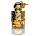 Oh Honey! U Agua de Perfume 100 ml