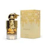 Oh Honey! U Agua de Perfume 100 ml
