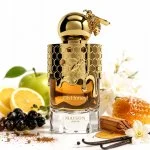 Oh Honey! U Agua de Perfume 100 ml