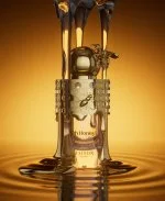 Oh Honey! U Agua de Perfume 100 ml