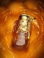 Oh Honey! U Agua de Perfume 100 ml