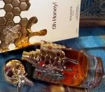 Oh Honey! U Agua de Perfume 100 ml