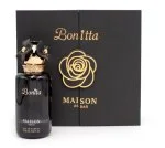 Bonita U agua perfumada 100 ml