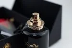 Bonita U agua perfumada 100 ml