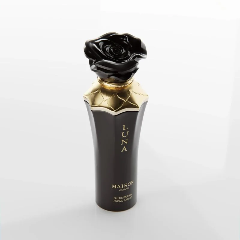 Luna W Eau de Parfum 100 ml