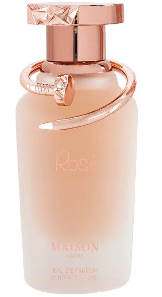Rose W agua de perfume 100 ml