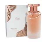 Rose W agua de perfume 100 ml