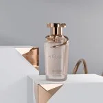 Rose W agua de perfume 100 ml