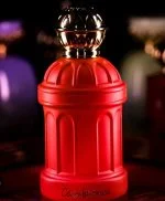 Casablanca U agua de perfume 100 ml