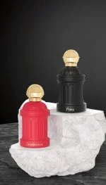 Casablanca U agua de perfume 100 ml