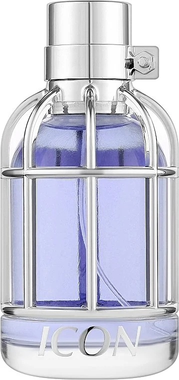 Icon M agua de perfume 100 ml