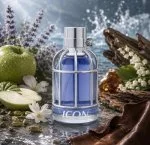 Icon M agua de perfume 100 ml