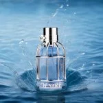 Desire M agua de perfume 100 ml