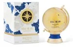 Dubai Milano U agua de perfume 100 ml