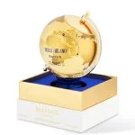 Dubai Milano U agua de perfume 100 ml