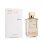 À La Rose agua de perfume para mujer 200 ml