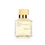 Aqua Vitae Eau de Toilette unisex 70 ml
