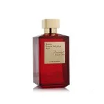 Baccarat Rouge 540 extracto de perfume unisex 200 ml