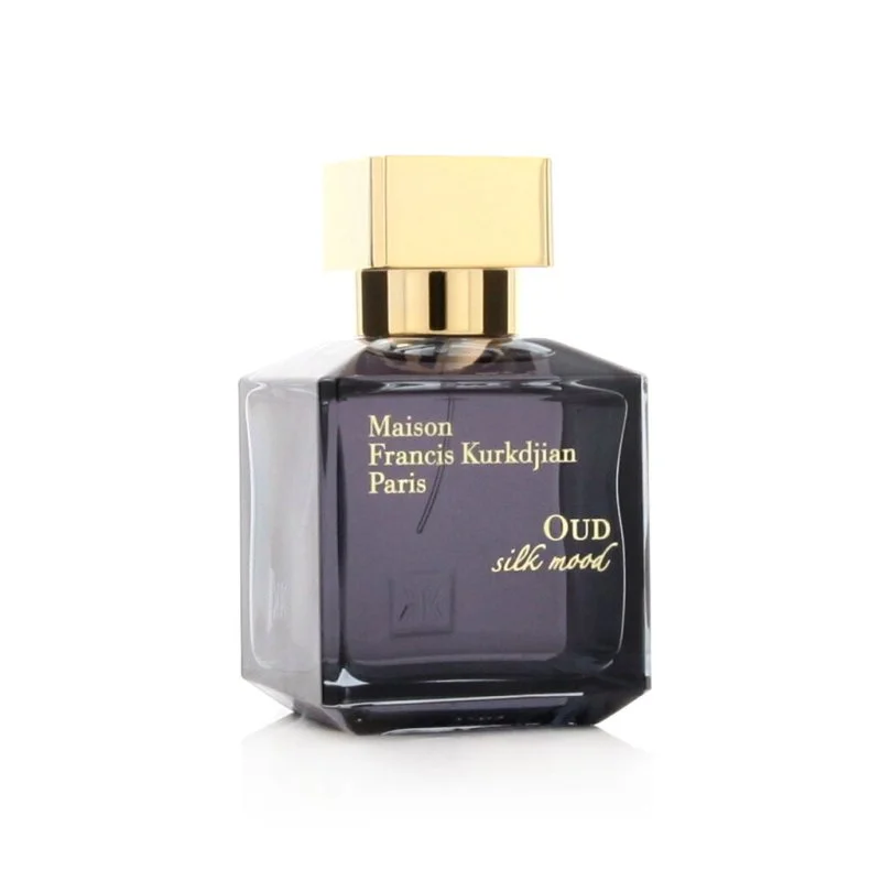 Oud Silk Mood agua de perfume unisex 70 ml